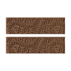 Plow & Hearth Stair Treads|Waterhog Doormats><noscript><img width=