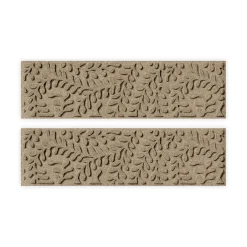 Plow & Hearth Stair Treads|Waterhog Doormats><noscript><img width=