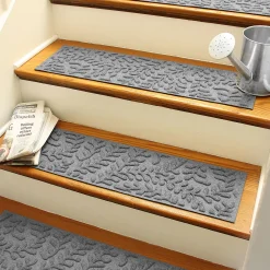 Plow & Hearth Stair Treads|Waterhog Doormats><noscript><img width=