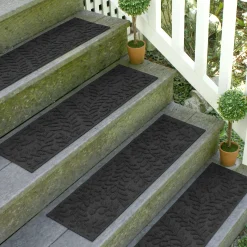 Plow & Hearth Stair Treads|Waterhog Doormats><noscript><img width=