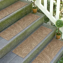 Plow & Hearth Stair Treads|Waterhog Doormats><noscript><img width=