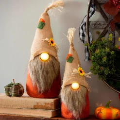 Plow & Hearth Decorative Accents><noscript><img width=