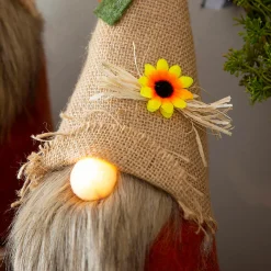 Plow & Hearth Decorative Accents><noscript><img width=