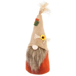 Plow & Hearth Decorative Accents><noscript><img width=