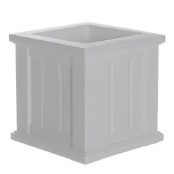 Plow & Hearth Planters & Plant Stands><noscript><img width=