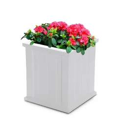 Plow & Hearth Planters & Plant Stands><noscript><img width=