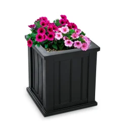 Plow & Hearth Planters & Plant Stands><noscript><img width=