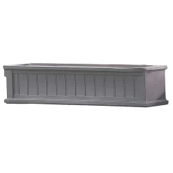 Plow & Hearth Planters & Plant Stands><noscript><img width=