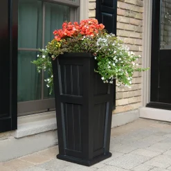 Plow & Hearth Planters & Plant Stands><noscript><img width=