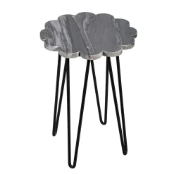Plow & Hearth Planters & Plant Stands|Accent Tables><noscript><img width=
