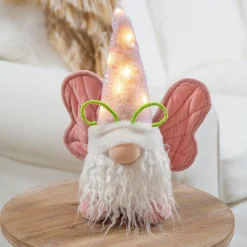 Plow & Hearth Decorative Accents><noscript><img width=