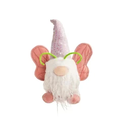 Plow & Hearth Decorative Accents><noscript><img width=