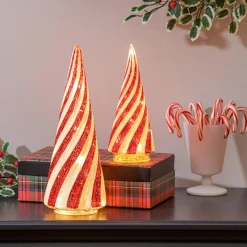 Plow & Hearth Decorative Accents><noscript><img width=