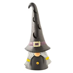 Plow & Hearth Garden Statues><noscript><img width=
