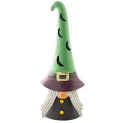 Plow & Hearth Garden Statues><noscript><img width=