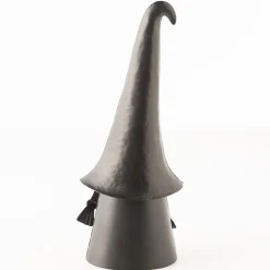 Plow & Hearth Garden Statues><noscript><img width=