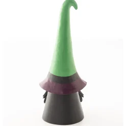 Plow & Hearth Garden Statues><noscript><img width=