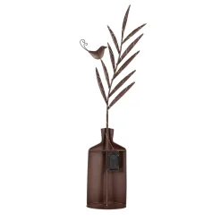 Plow & Hearth Decorative Accents><noscript><img width=