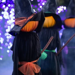 Plow & Hearth Garden Stakes><noscript><img width=