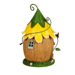 Plow & Hearth Garden Statues><noscript><img width=