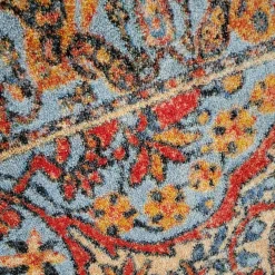 Plow & Hearth Area Rugs|Hearth Rugs><noscript><img width=