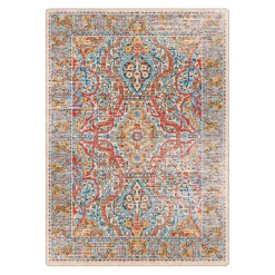 Plow & Hearth Area Rugs><noscript><img width=