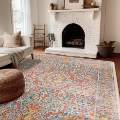 Plow & Hearth Area Rugs><noscript><img width=