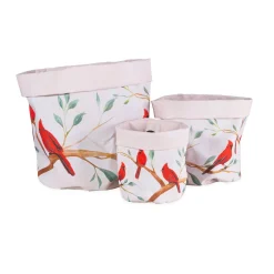 Plow & Hearth Planters & Plant Stands|Planters & Vases><noscript><img width=
