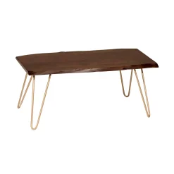 Plow & Hearth Accent Tables|Indoor Benches><noscript><img width=