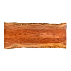 Plow & Hearth Accent Tables|Indoor Benches><noscript><img width=
