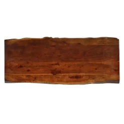 Plow & Hearth Accent Tables|Indoor Benches><noscript><img width=