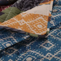 Plow & Hearth Quilts & Bedspreads|Throws & Blankets><noscript><img width=
