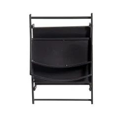 Plow & Hearth Wood Storage & Wood Racks><noscript><img width=