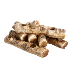 Plow & Hearth Fireplace Candelabras|Candles & Lanterns><noscript><img width=