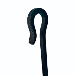 Plow & Hearth Fireplace Tool Sets><noscript><img width=
