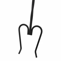 Plow & Hearth Fireplace Tool Sets><noscript><img width=
