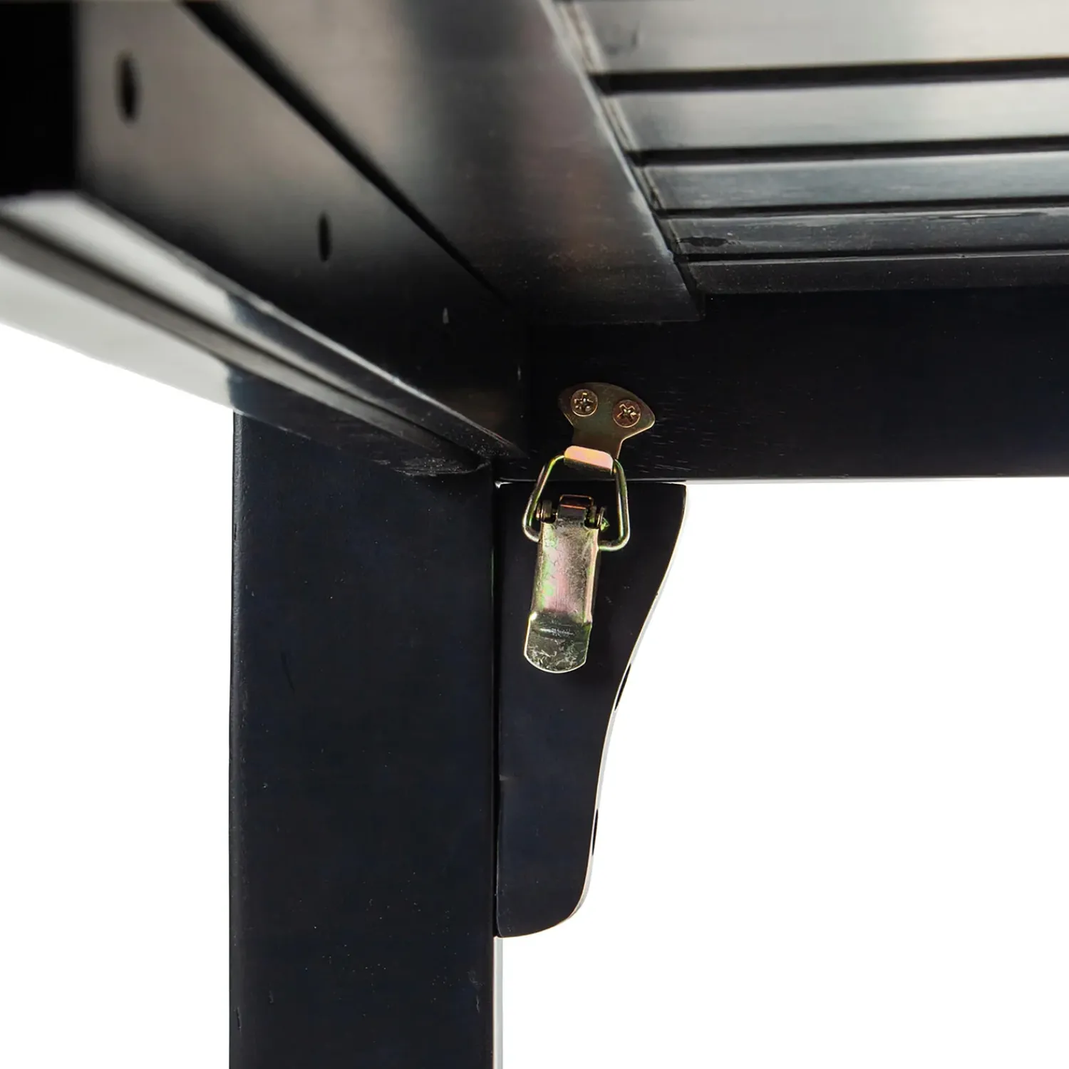 Plow & Hearth Outdoor Benches>Lutyens Wood Garden Bench