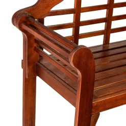 Plow & Hearth Outdoor Benches><noscript><img width=