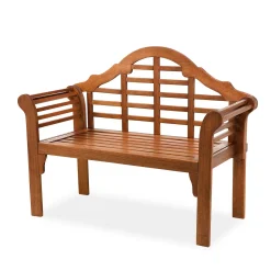 Plow & Hearth Outdoor Benches><noscript><img width=