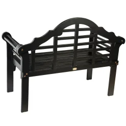 Plow & Hearth Outdoor Benches><noscript><img width=