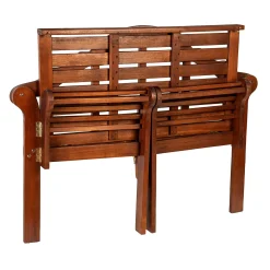 Plow & Hearth Outdoor Benches><noscript><img width=