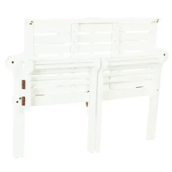 Plow & Hearth Outdoor Benches><noscript><img width=