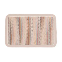 Plow & Hearth Area Rugs><noscript><img width=