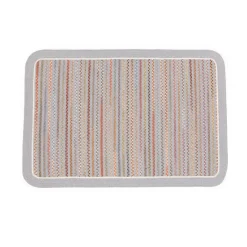 Plow & Hearth Area Rugs><noscript><img width=