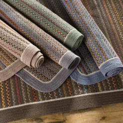 Plow & Hearth Area Rugs><noscript><img width=