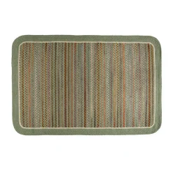 Plow & Hearth Area Rugs><noscript><img width=