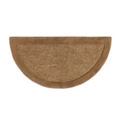 Plow & Hearth Area Rugs|Hearth Rugs><noscript><img width=
