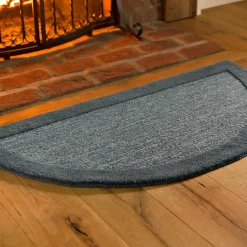 Plow & Hearth Area Rugs|Hearth Rugs><noscript><img width=