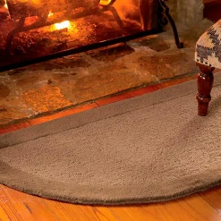 Plow & Hearth Area Rugs|Hearth Rugs><noscript><img width=