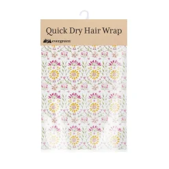 Plow & Hearth Bath Accessories><noscript><img width=